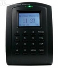 Hình ảnh: Máy Chấm Công Ronald jack SC403