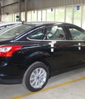 Hình ảnh: Bán ô tô Ford Focus 4 cửa sport đời 2014