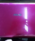 Hình ảnh: Asus K43s Core i3