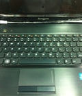 Hình ảnh: Bán Lenovo V470c