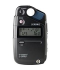 Hình ảnh: Bán máy đo sáng Sekonic L308s