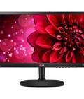 Hình ảnh: Màn hình LG 20M35 LED