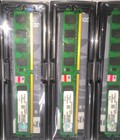 Hình ảnh: DDRam II 2G/800 kingston