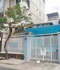 Hình ảnh: Cần bán gấp nhà cấp 4 mặt tiền đẹp, đường số, F. Tân Quy, Q7 đường 15m