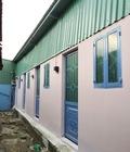 Hình ảnh: Bán gấp mặt tiền đường dự phóng 15P, Hoàng Quốc Việt, Q7 giấy kê khai 99 .