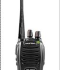 Hình ảnh: Máy bộ đàm baofeng BF 666S