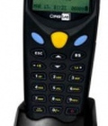 Hình ảnh: Thiết bị kiểm kho tự động Cipherlab CPT 8000L giá tốt nhất
