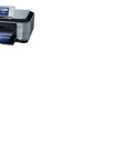 Hình ảnh: Canon MP988 Print, Scan, Copy giá tốt nhất