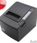 Hình ảnh: Máy in hóa đơn nhiệt TAWA PRP 085K New 2014 giá tốt nhất