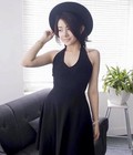 Hình ảnh: Lô hàng new hiện đại
