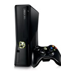 Hình ảnh: Máy chơi game Xbox 360 4GB