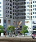 Hình ảnh: Mở bán chung cư Green star tóa A3. Các xuất ngoại giao. cam kết giá gốc chủ đầu tư