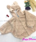 Hình ảnh: PAPAMAMA shop chuyên sỉ lẻ thời trang trẻ em, mẩu mã đa dạng, giá cả hợp lý