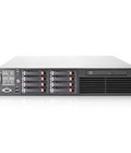 Hình ảnh: Server HP DL380 G6,Máy chủ HP Dl380 G6 giá cực tốt,nhập mỹ