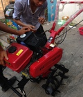 Hình ảnh: Đại lý bán máy cày xới đất mini 170 chạy xăng giá rẻ