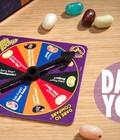 Hình ảnh: Kẹo Thối Bean Boozled