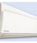 Hình ảnh: Giá điều hòa Daikin 1 chiều 18000btu FTNE50MV1V, gas R410