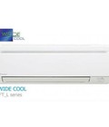 Hình ảnh: Giá điều hòa Daikin 1 chiều FTNE60MV1V/REN60MV1V giá cực hấp dẫn,cực tốt