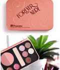 Hình ảnh: Bộ Makeup Cá Nhân Forever Nude BH Cosmetics