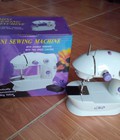 Hình ảnh: Máy khâu mini phiên bản mới MSM 202 tại Hà Nội