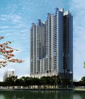 Hình ảnh: Mở bán đợt cuối chung cư New Skyline Tháng 12/2015 nhận nhà