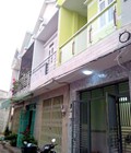 Hình ảnh: BÁN GẤP Chỉ còn đúng 1 căn nhà 94m2 giá 1 Tỷ,hẻm xe hơi 6M,khu dân cư đông đúc