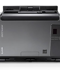 Hình ảnh: Máy scan kodak chuyên dụng, scan 2 mặt, tốc độ nhanh