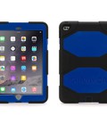 Hình ảnh: Case ipad Griffin Ốp Griffin ipad