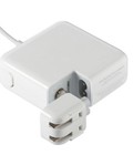 Hình ảnh: Macbook Charger 85W Magsafe 1