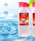Hình ảnh: Bình nước Lock And Lock loại 900ml hàng KM của libouy giá: 3