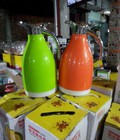 Hình ảnh: Bình nước giữ nhiệt dung tích 2 lit giá 155k