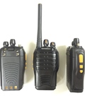 Hình ảnh: Bộ đàm Motorola MT 308/GP344/GP368/GP3688/CP1100