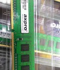 Hình ảnh: DDRam 3 2G/1600 Axpro