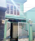 Hình ảnh: Bán gấp nhà 1 lầu đẹp măt tiền đường nhựa 8m, đường Nguyễn Văn Linh, F.TTT, Q7