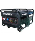Hình ảnh: Máy phát điện Hyundai DHY 15000LE 3 12 13KW