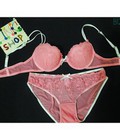 Hình ảnh: Chuyên đồ lót xuất khẩu các hãng victoria, lasenra,hàng xuất Châu Âu, Nhật và Hàn. Chất lương cam kết tới 90%