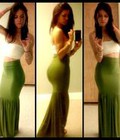 Hình ảnh: Váy Công Sở, Váy suông, Váy xòe, Váy chữ A