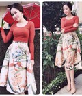 Hình ảnh: Chuyên váy đầm công sở, hot girl, đi bar, dự tiệc, dạo phố....
