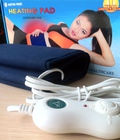 Hình ảnh: Đai quấn nóng giảm mỡ bụng Heating Pad