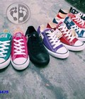 Hình ảnh: Giày Slip On. Converse dành cho các bạn nam sành điệu, đủ màu đủ size, nhận Ship toàn quốc