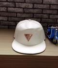 Hình ảnh: Nón Snapback Xách Thái 100%