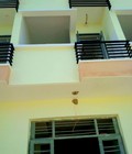 Hình ảnh: Cần bán nhà mới xây xong rất đẹp với giá 600 triệu,thiết kế 1 trệt 1 lầu,bao sang tên công chứng