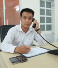 Hình ảnh: Phú Quốc Sinh lợi ít nhất 8% đến 20%/năm