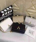 Hình ảnh: TOOCUTE Shop tưng bừng khai trương showroom Nguyễn Đình Chiểu