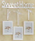 Hình ảnh: Khung ảnh treo tường Sweet home