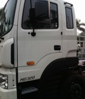 Hình ảnh: Chuyên kinh doanh các loại xe tải, xe chuyên dụng, đầu kéo.... HD 320