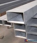 Hình ảnh: Thép hộp vuông 75x75x6x6000mm