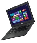 Hình ảnh: X452lav VX224d BLACK Bảo hành 02 năm