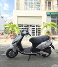 Hình ảnh: Bán xe Piaggio Zip 2010