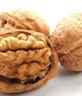 Hình ảnh: Bán buôn bán lẻ các loại hạt óc chó,macca,hồ đào,hạt thông,hạnh nhân